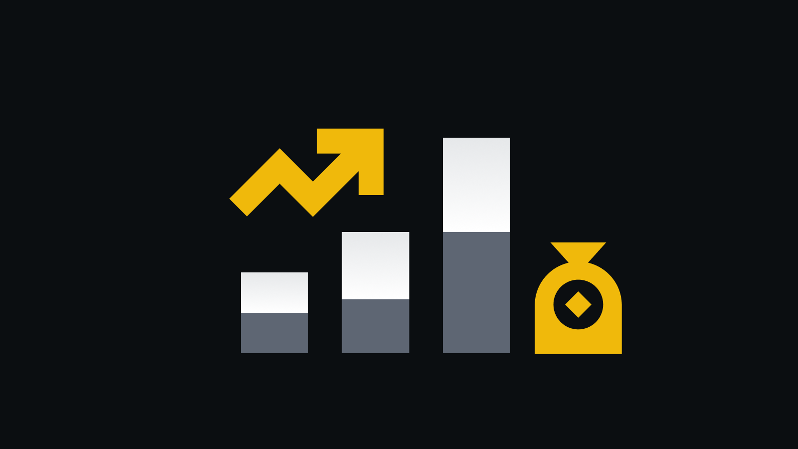 智能安全交易引擎